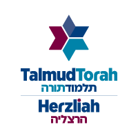 Talmud Torah / Herzliah – Association Of Jewish Day Schools